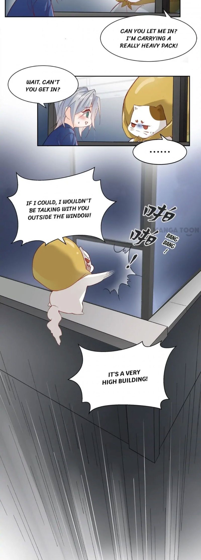 Page 5 of Chapter 77