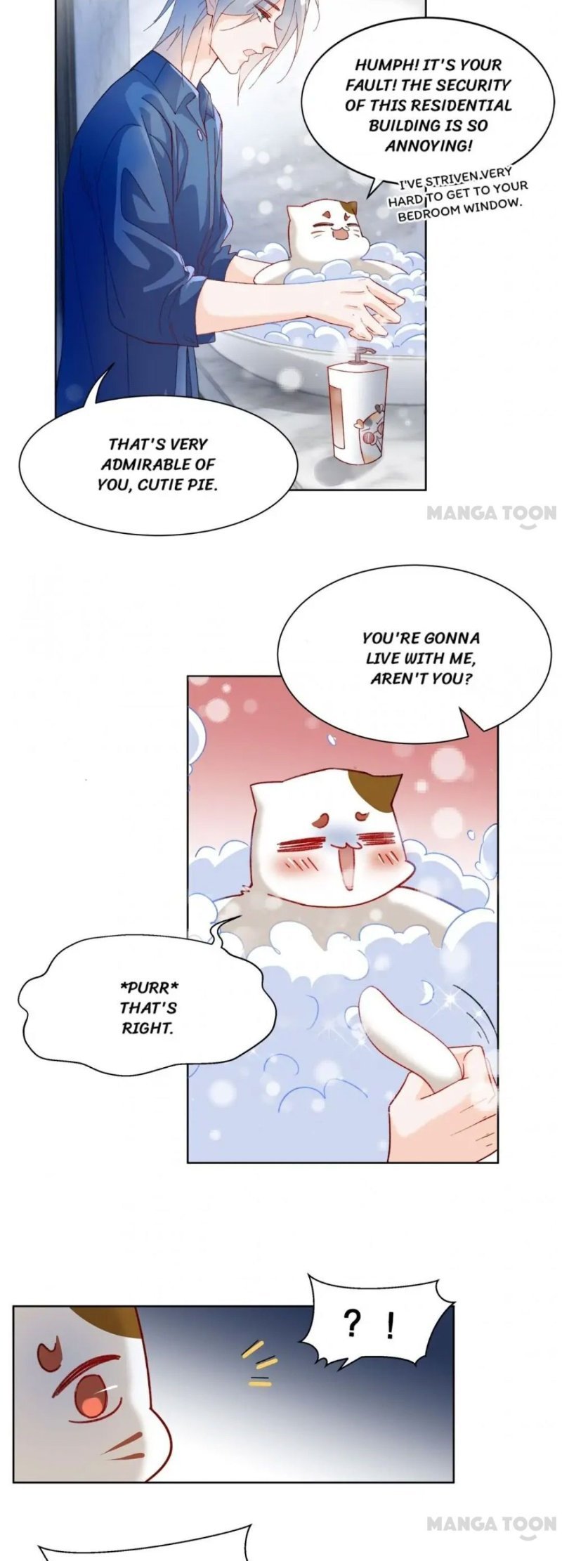 Page 7 of Chapter 77