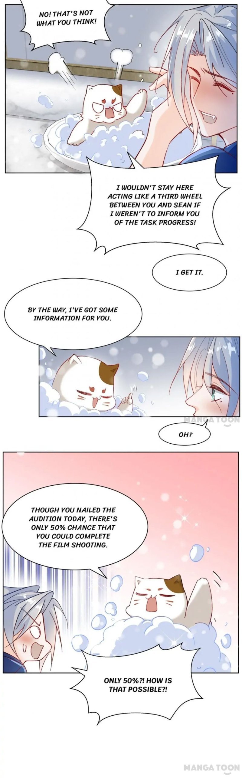 Page 8 of Chapter 77