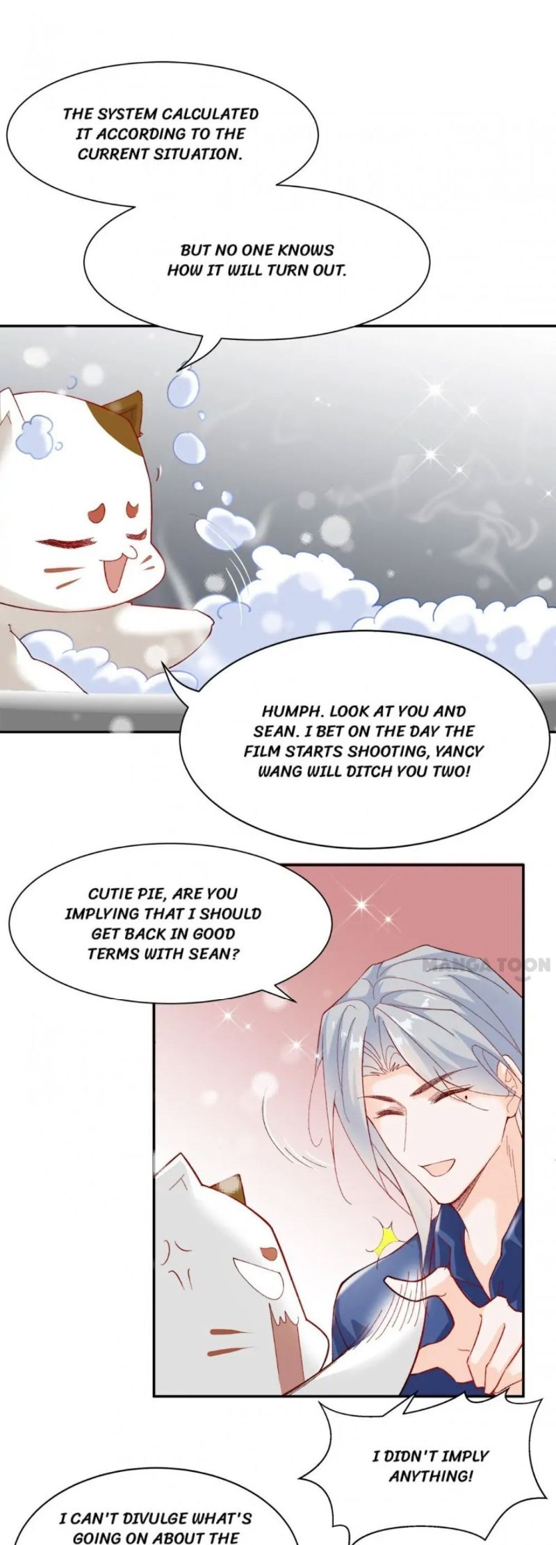 Page 2 of Chapter 78