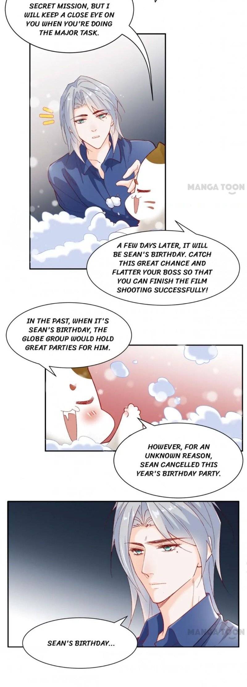 Page 3 of Chapter 78