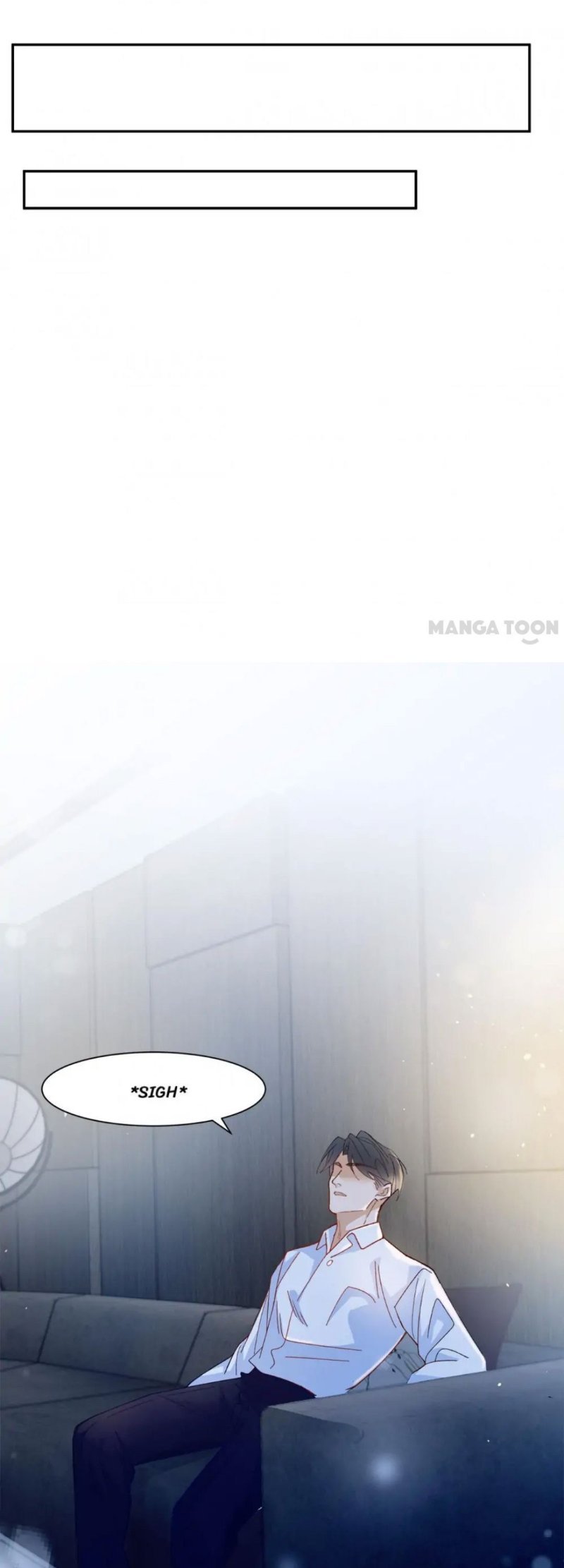 Page 4 of Chapter 78