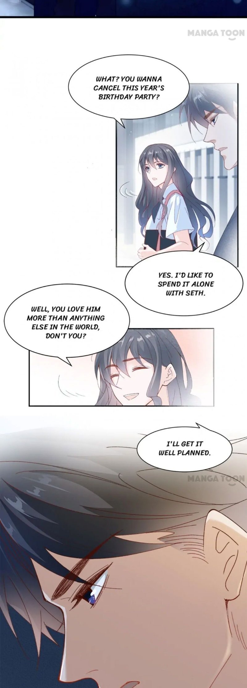 Page 5 of Chapter 78