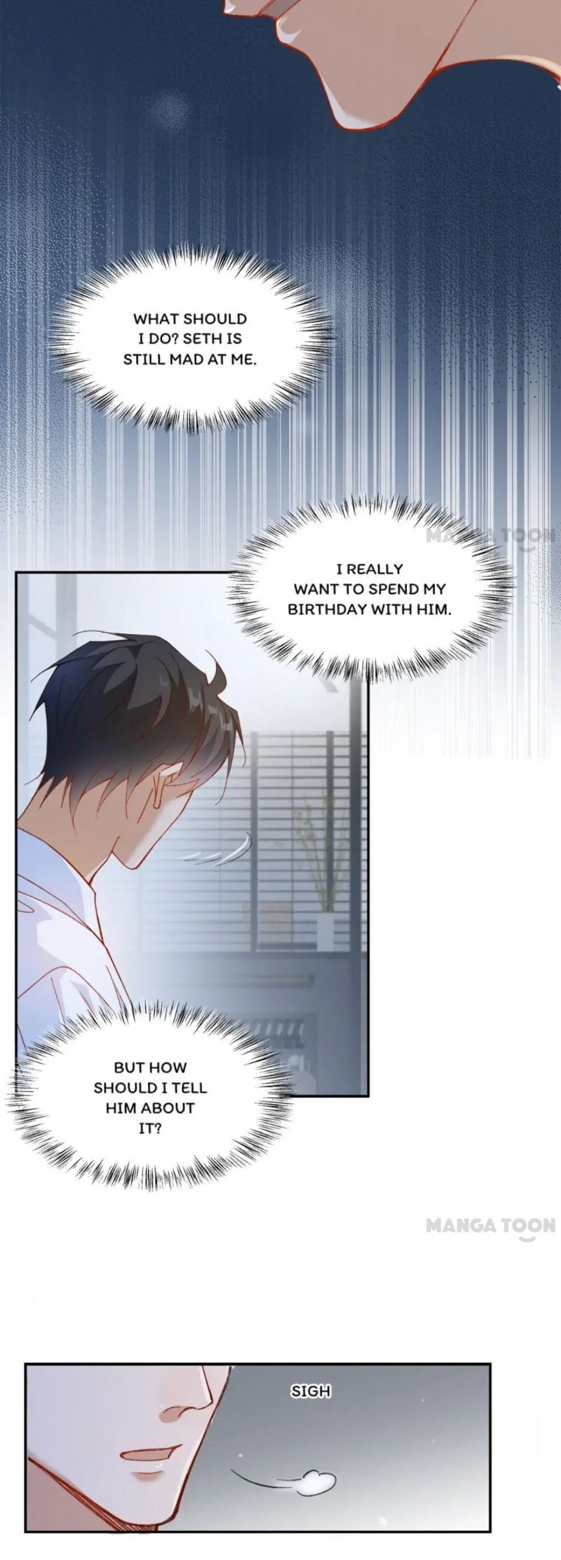 Page 6 of Chapter 78