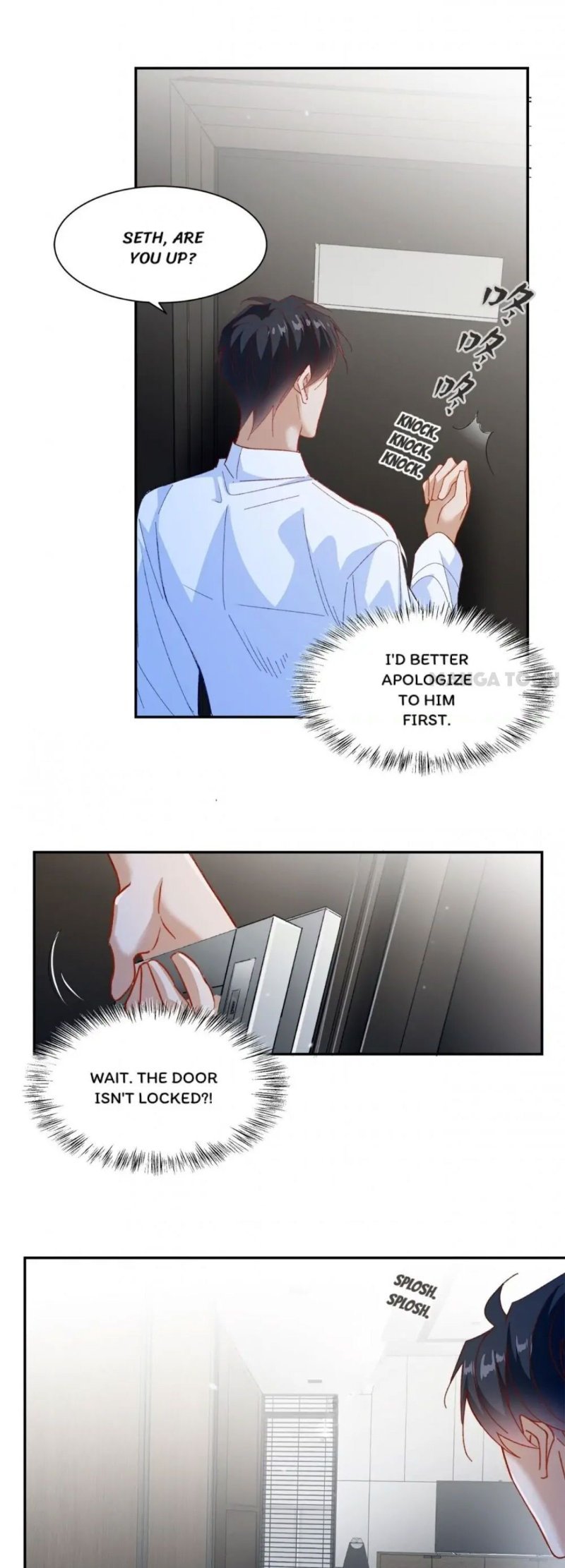 Page 7 of Chapter 78