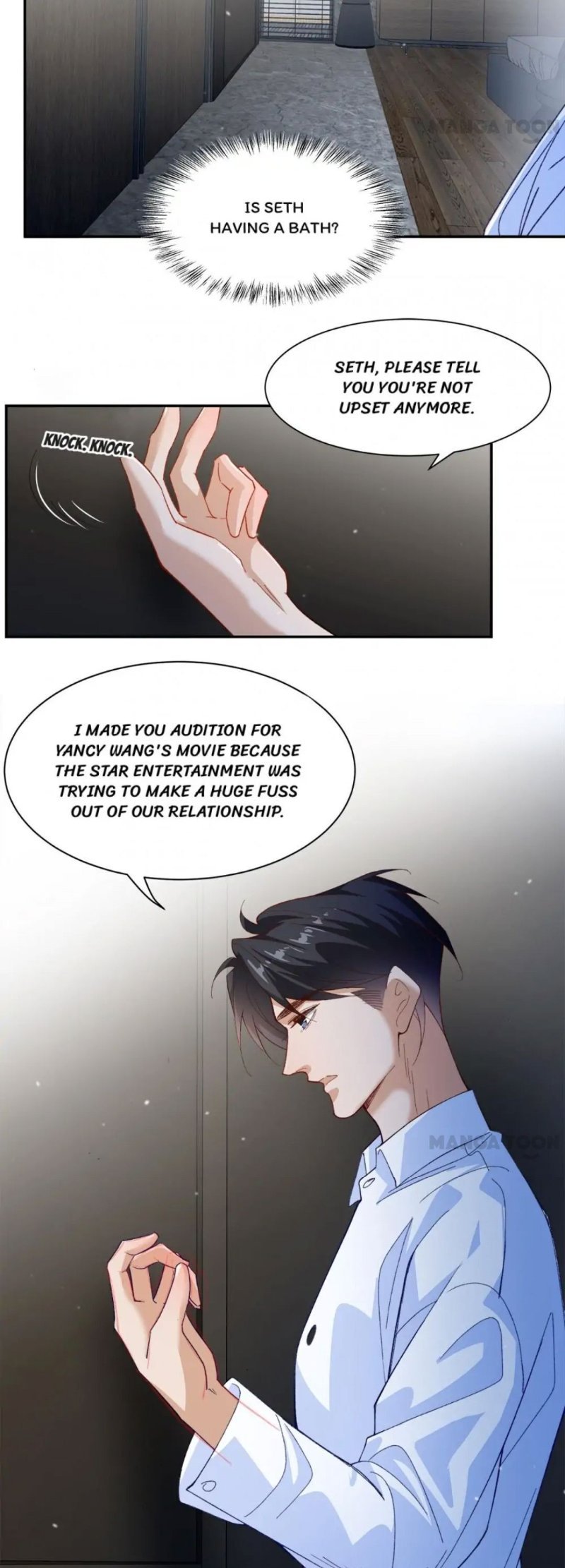 Page 8 of Chapter 78