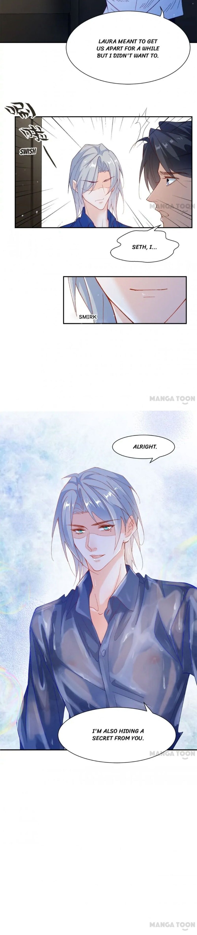 Page 9 of Chapter 78