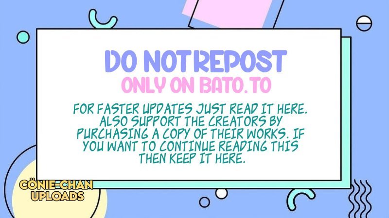 Page 1 of Chapter 79