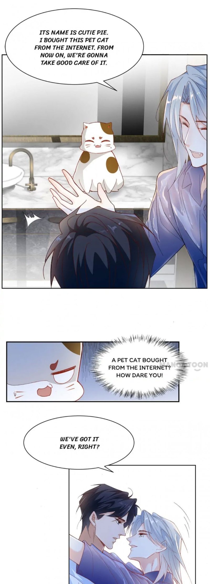Page 2 of Chapter 79