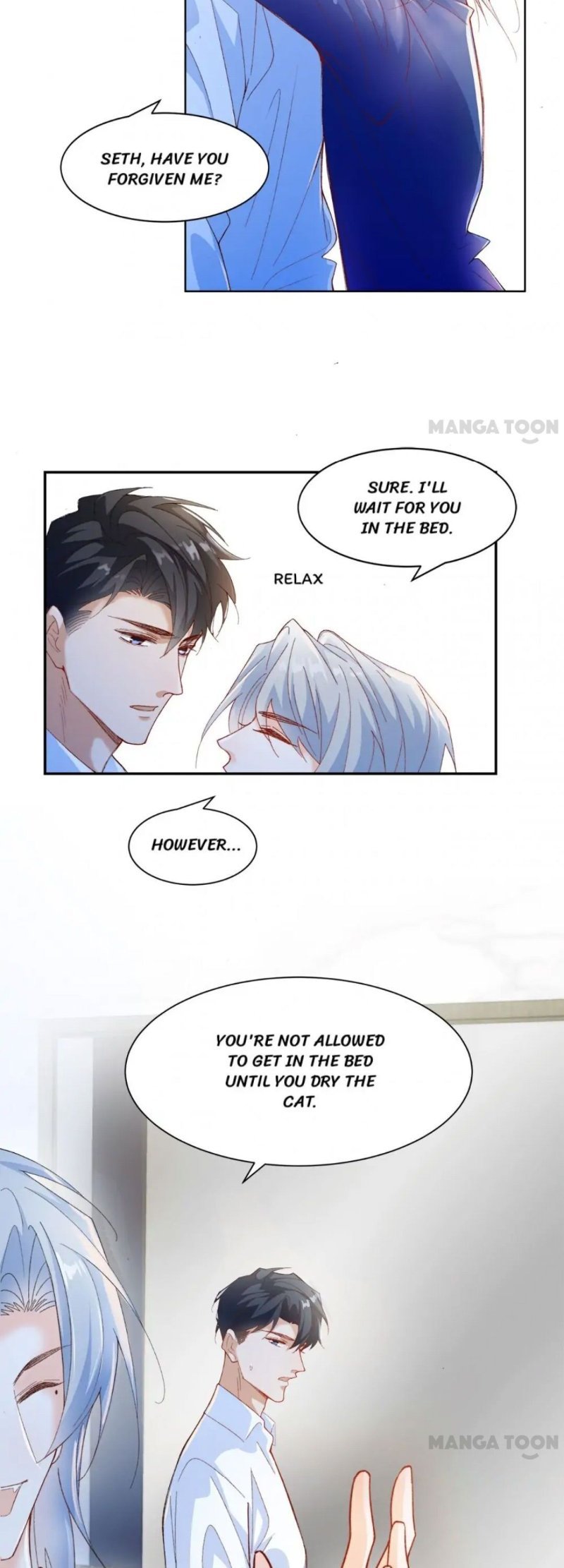 Page 3 of Chapter 79