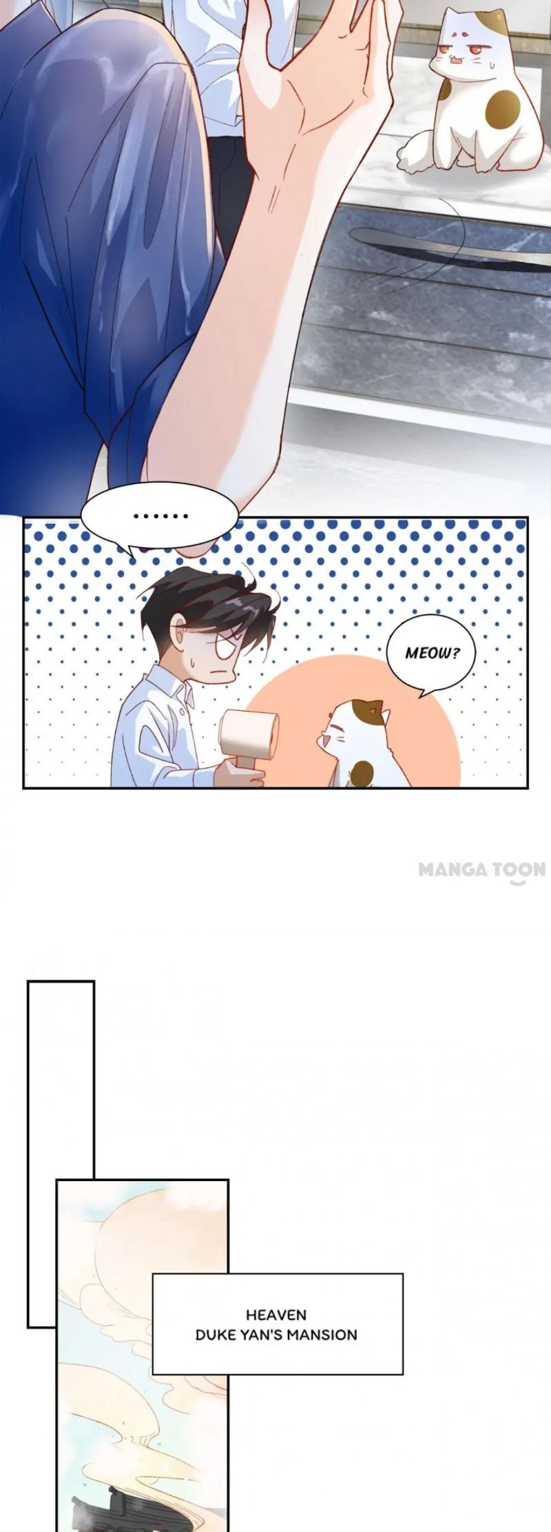 Page 4 of Chapter 79
