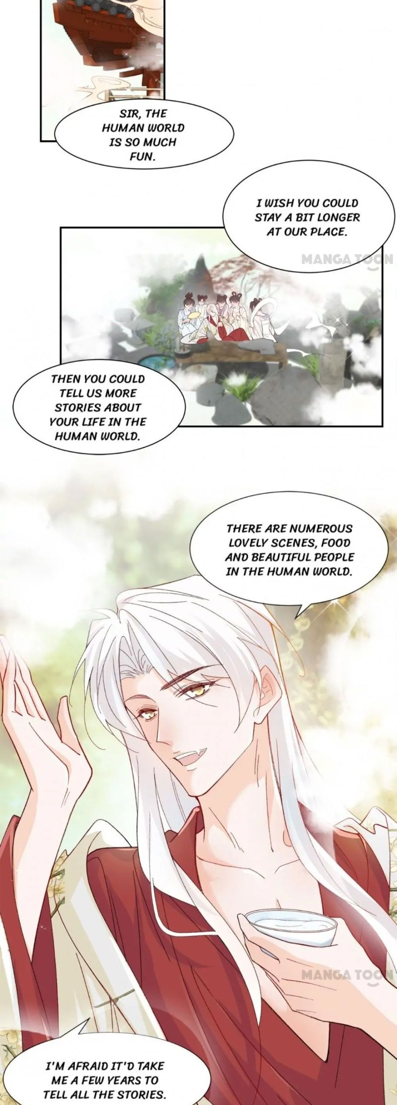 Page 5 of Chapter 79