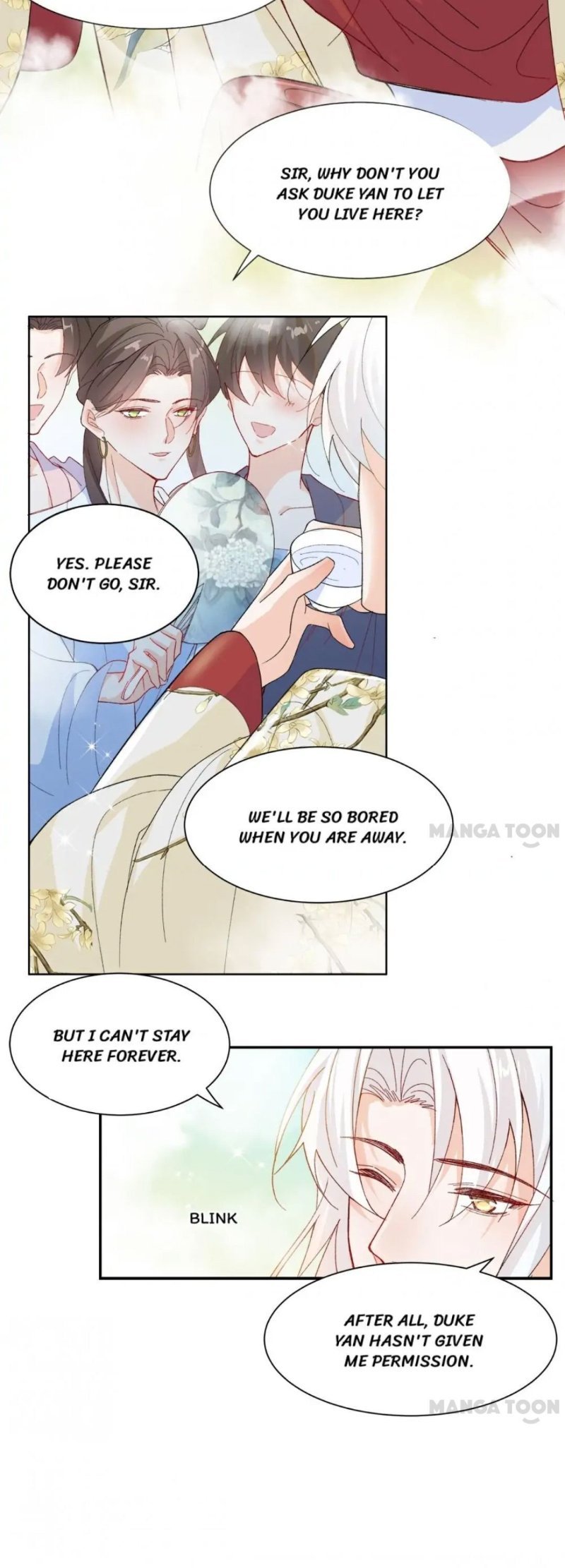 Page 6 of Chapter 79