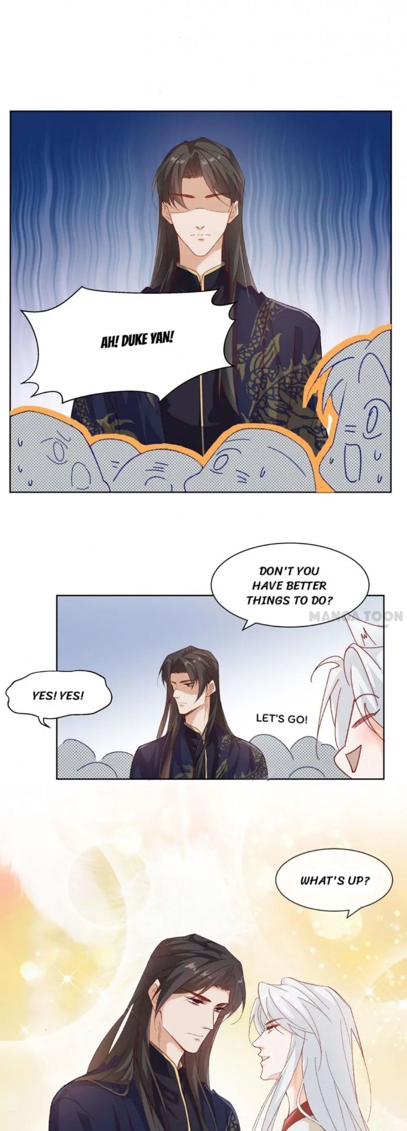 Page 7 of Chapter 79