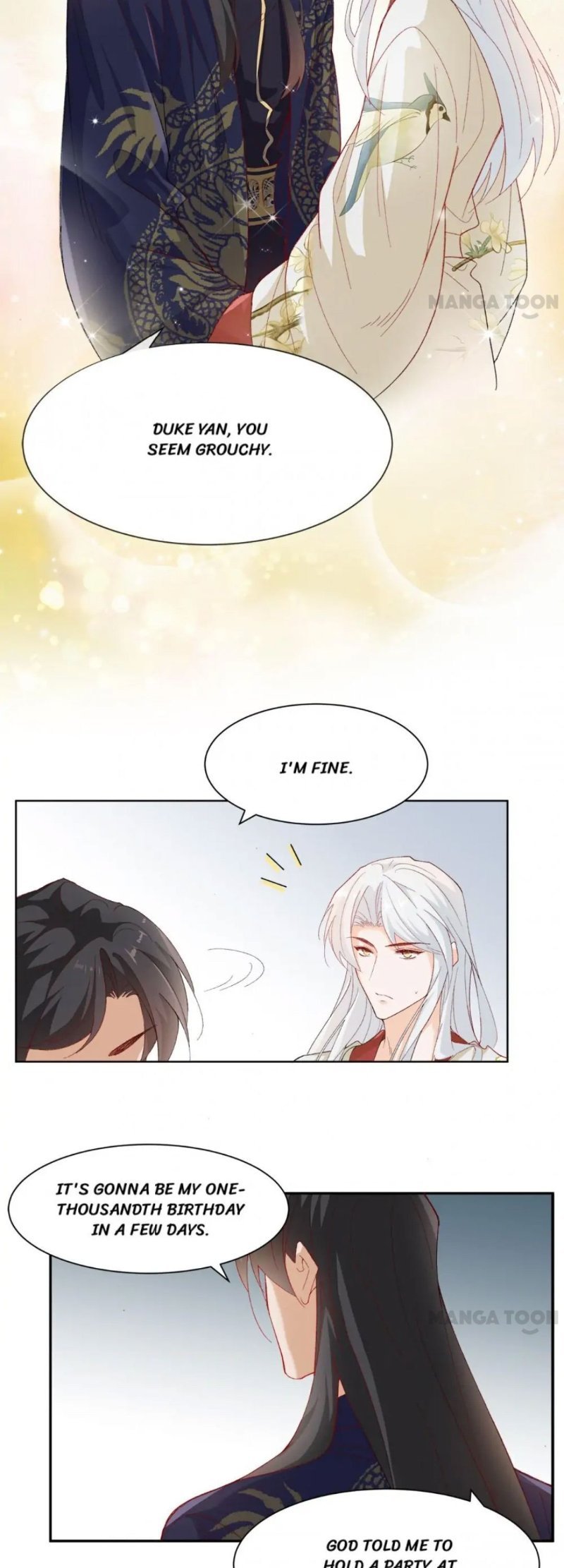 Page 8 of Chapter 79