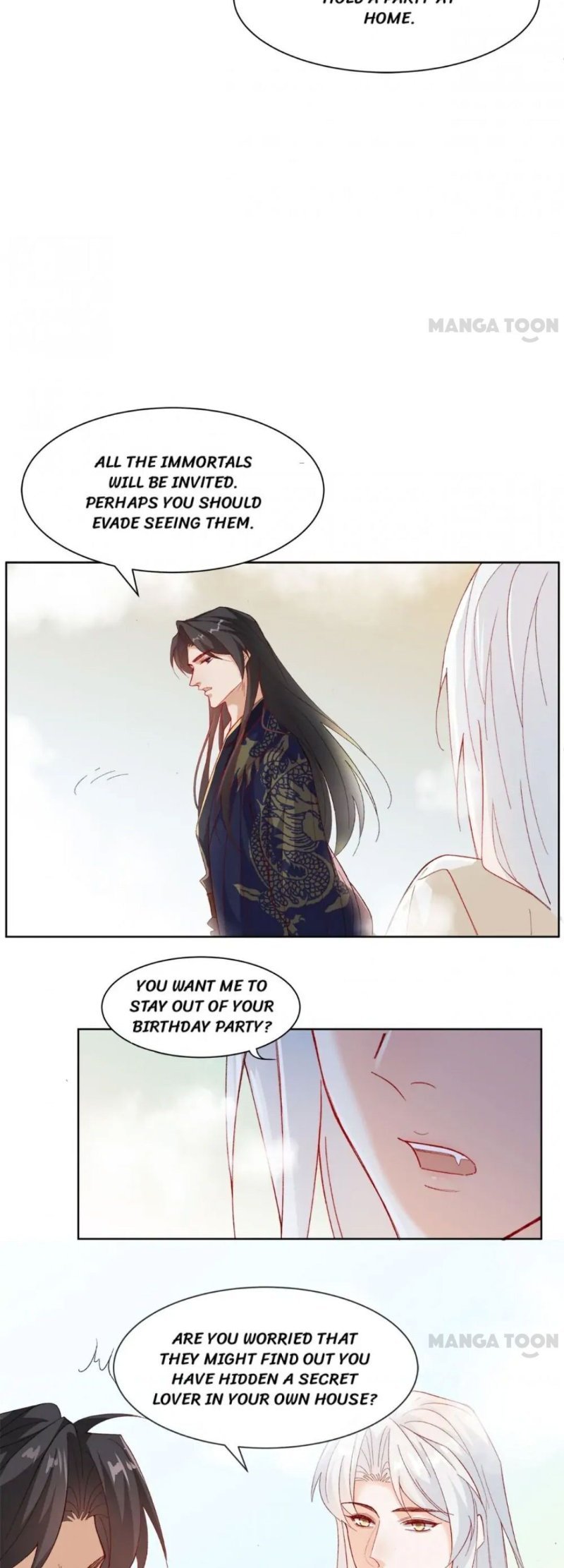 Page 9 of Chapter 79