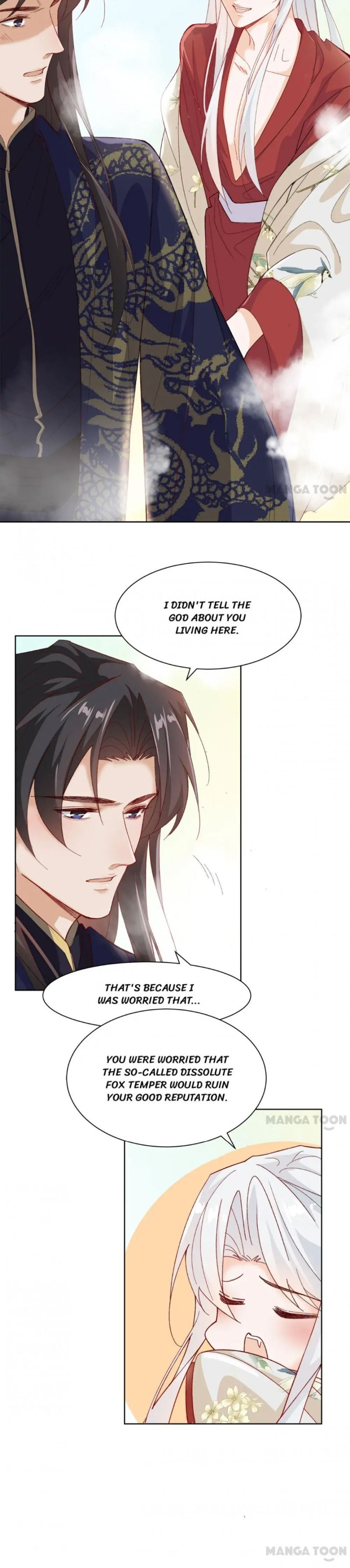 Page 10 of Chapter 79