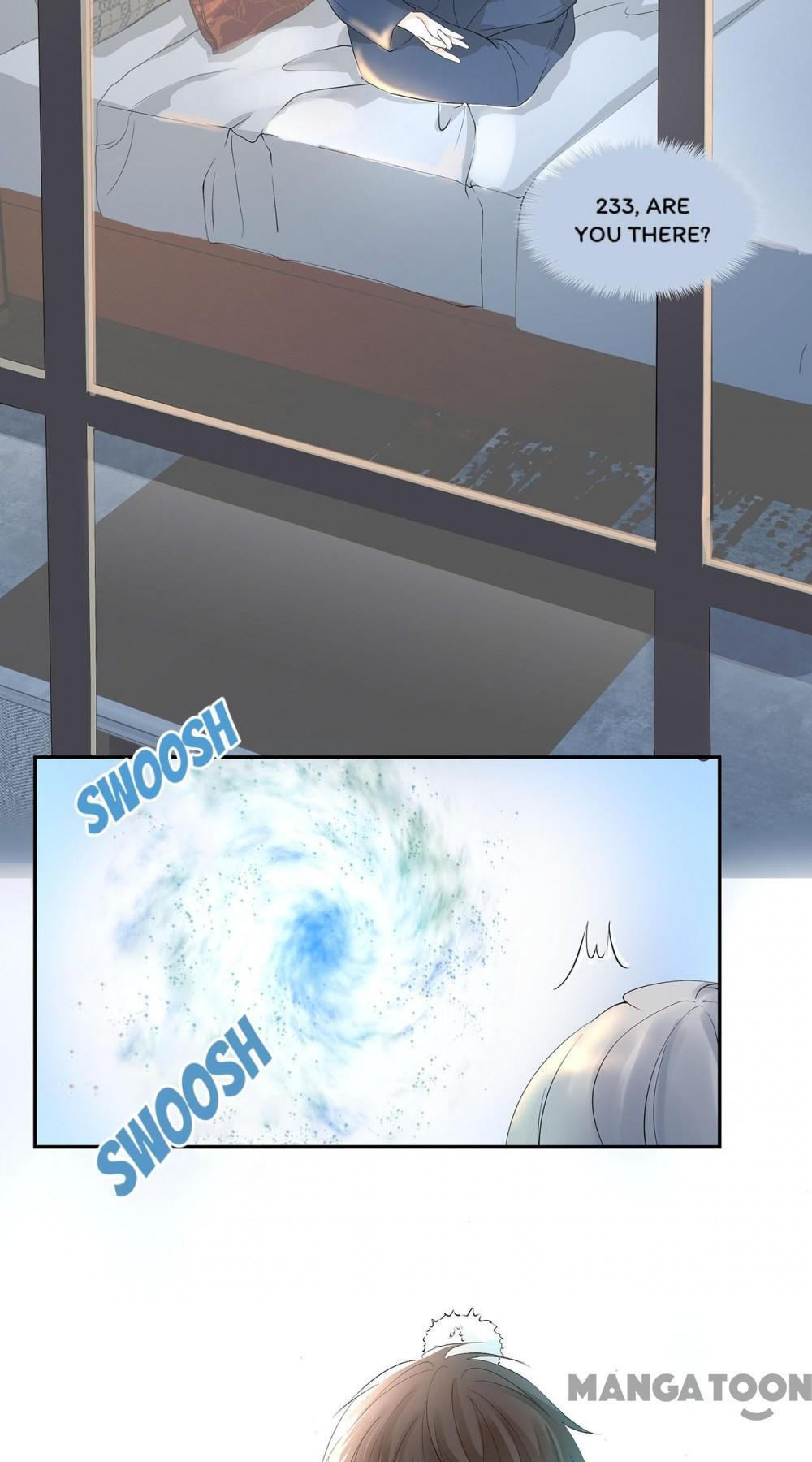 Page 2 of Chapter 8