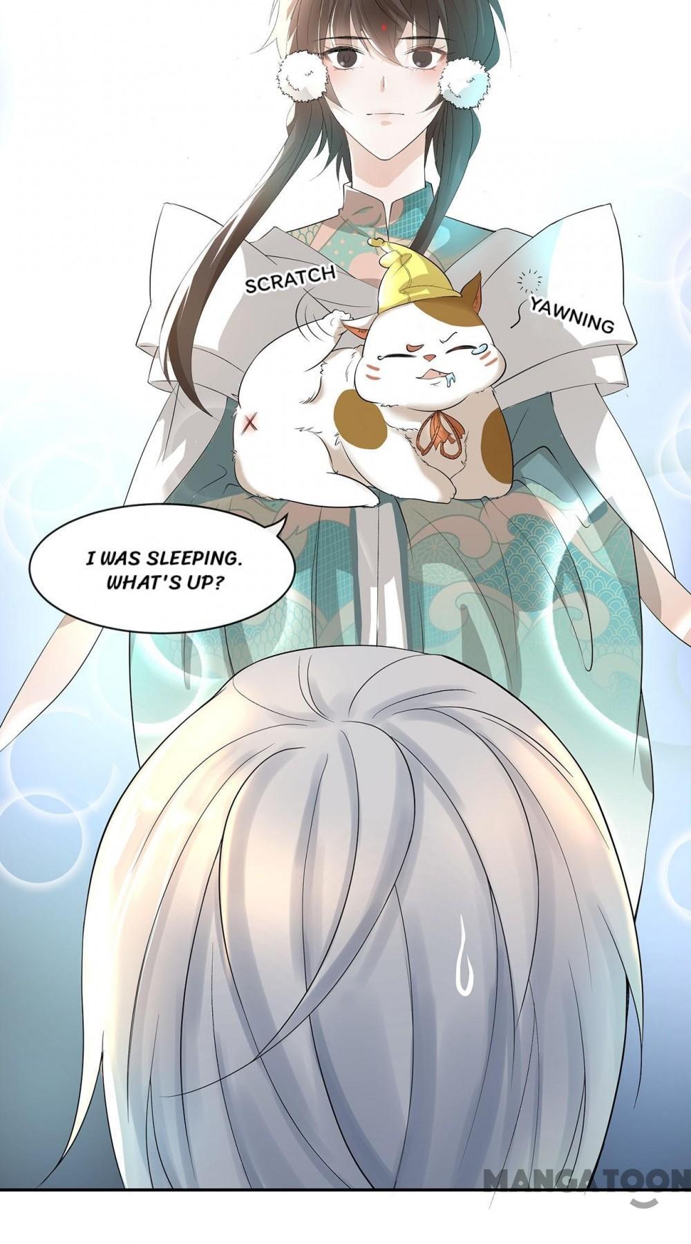 Page 3 of Chapter 8