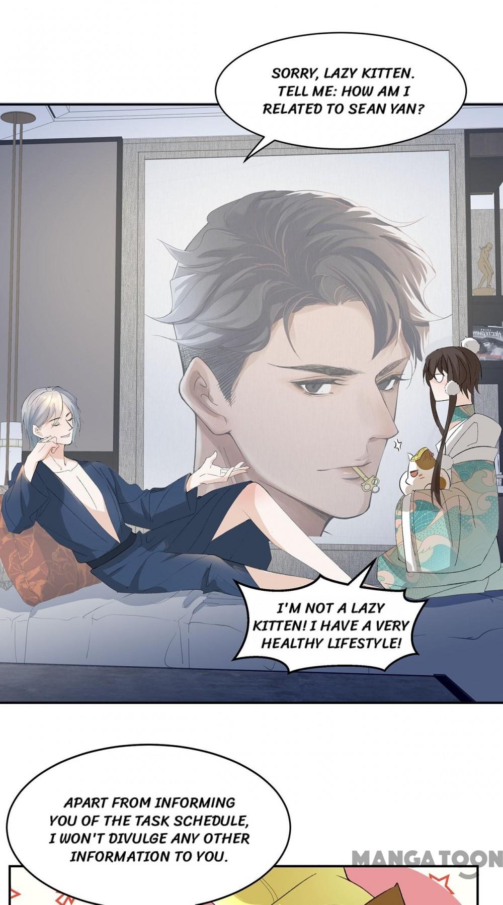 Page 5 of Chapter 8