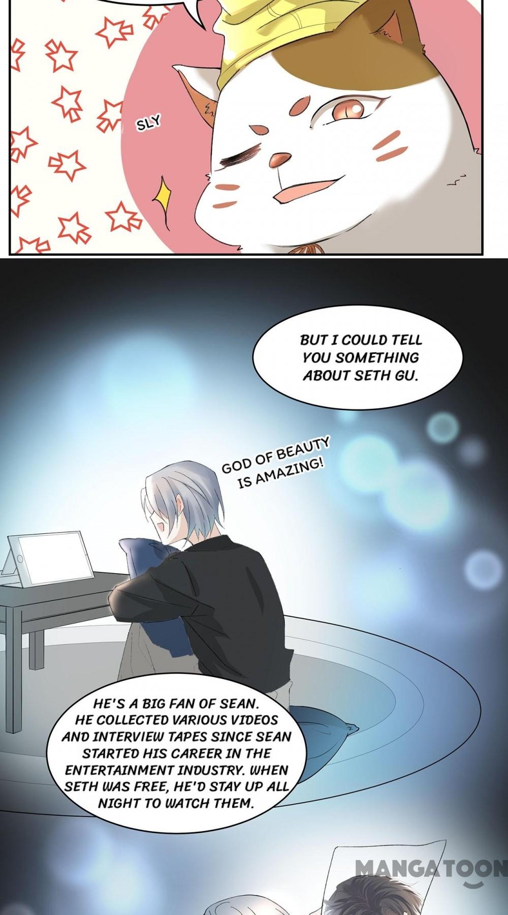 Page 6 of Chapter 8