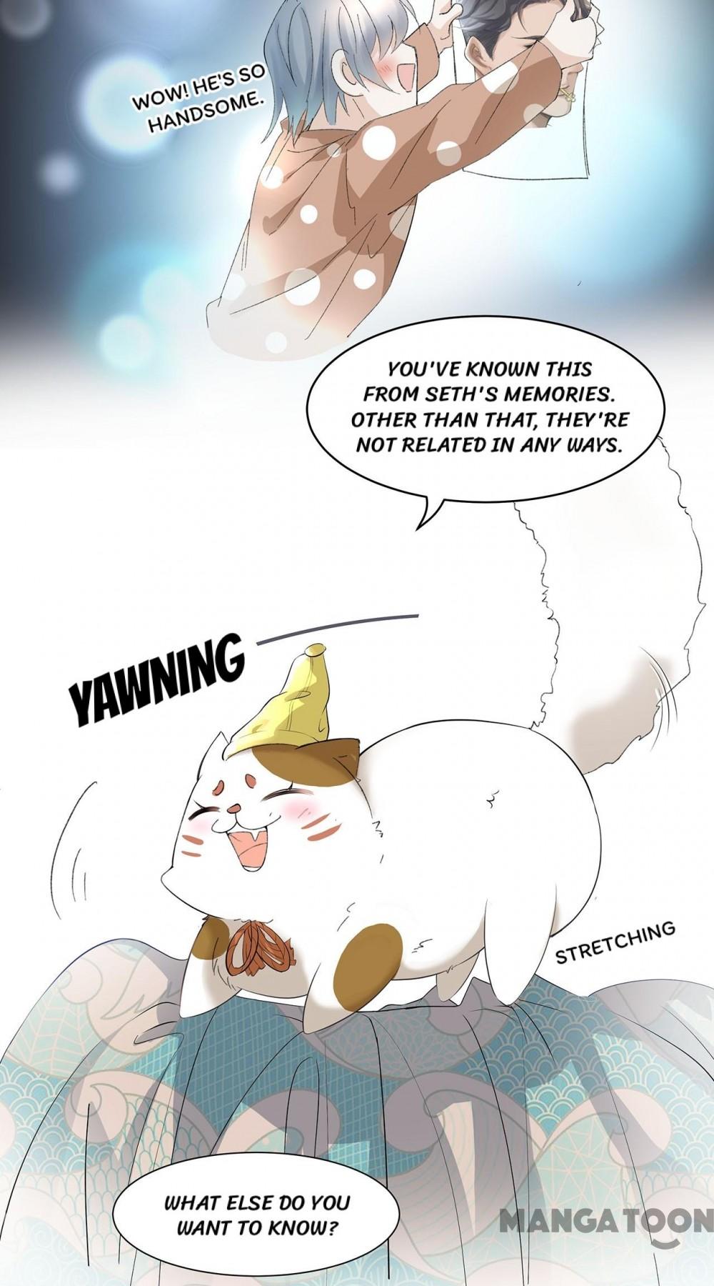 Page 7 of Chapter 8