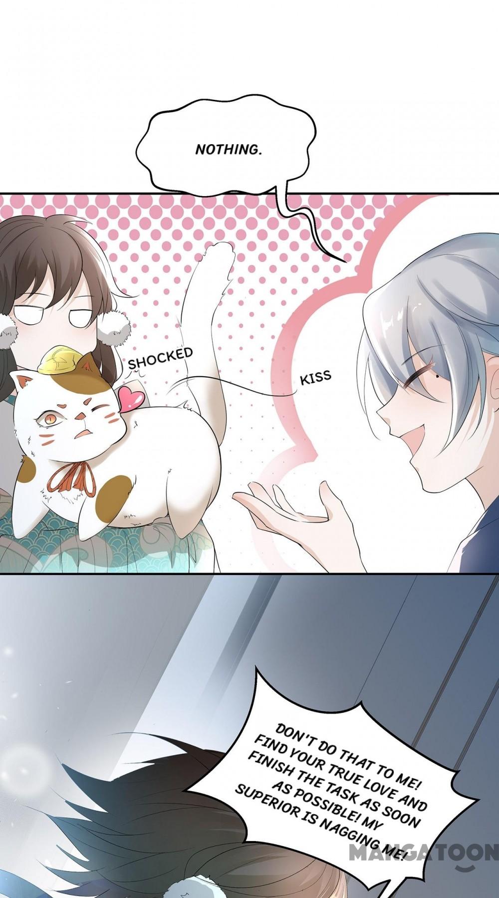 Page 9 of Chapter 8