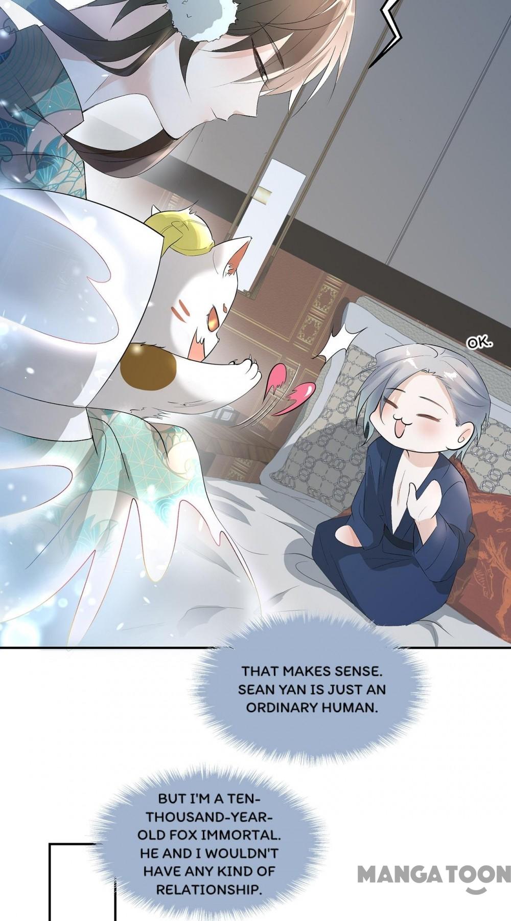Page 10 of Chapter 8