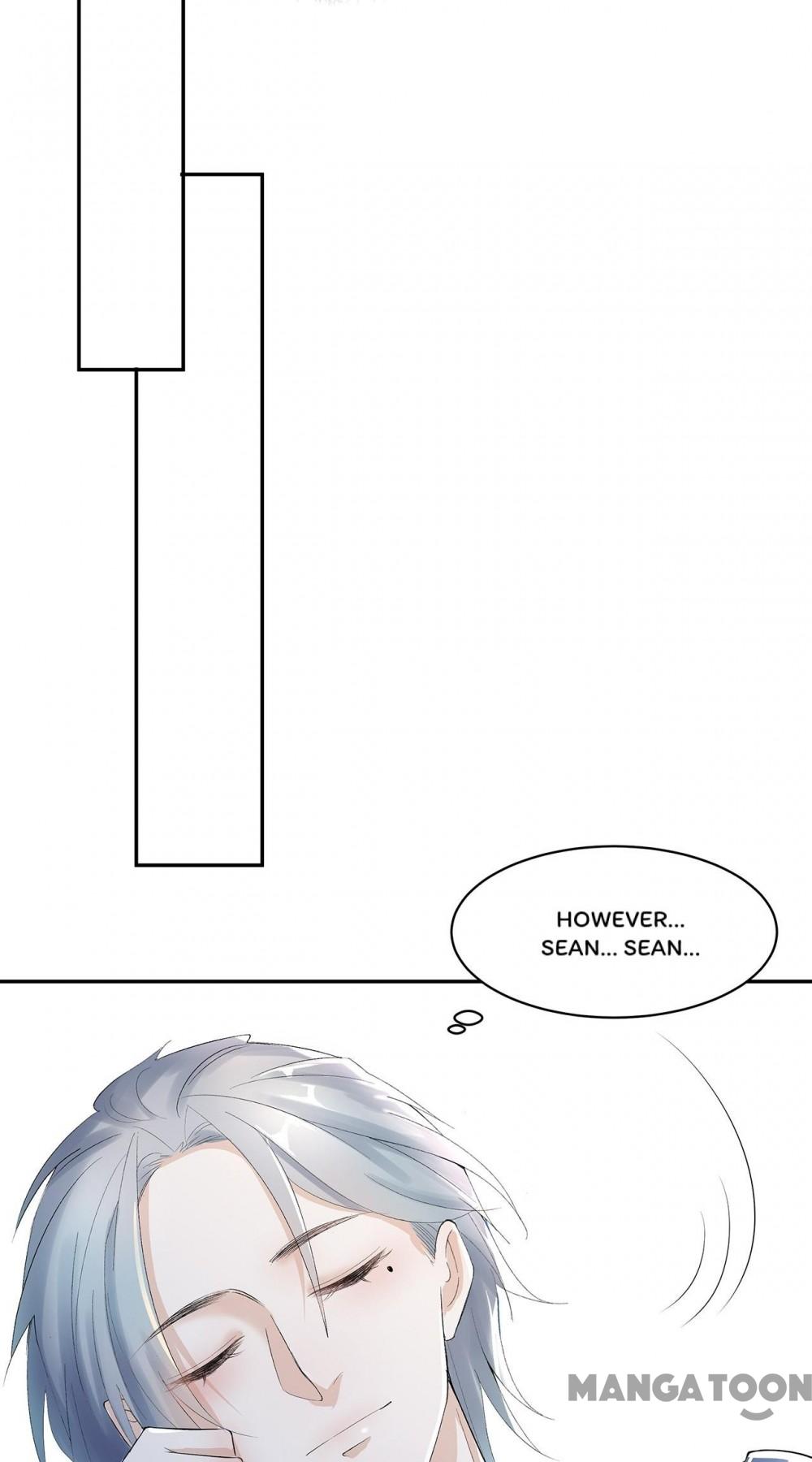 Page 11 of Chapter 8