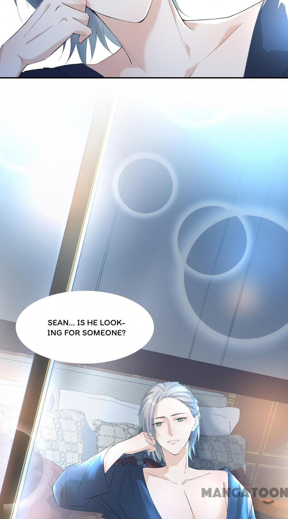 Page 12 of Chapter 8