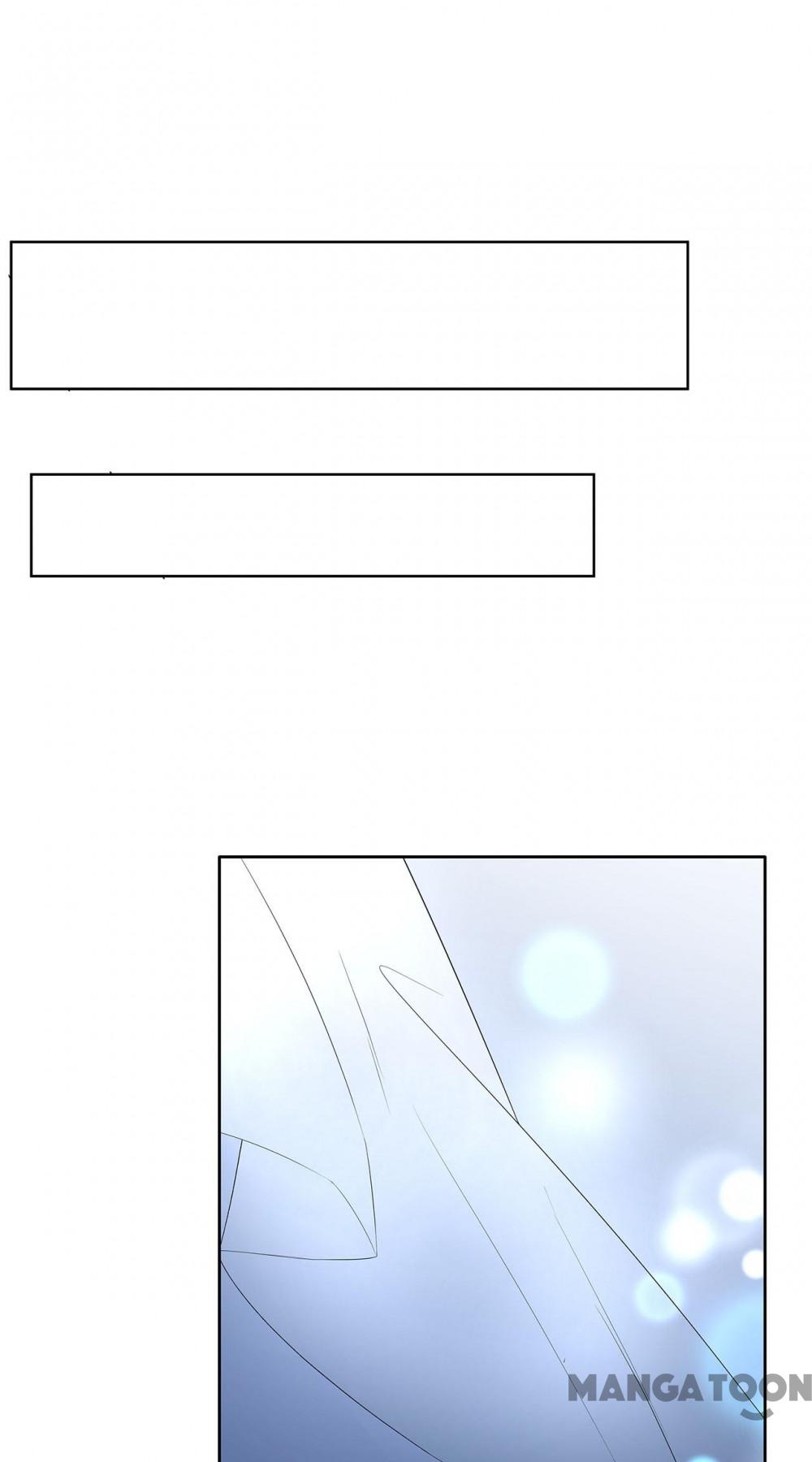 Page 14 of Chapter 8