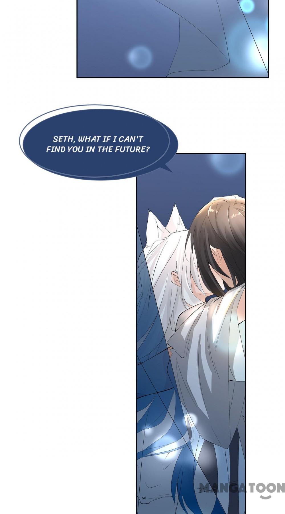 Page 15 of Chapter 8