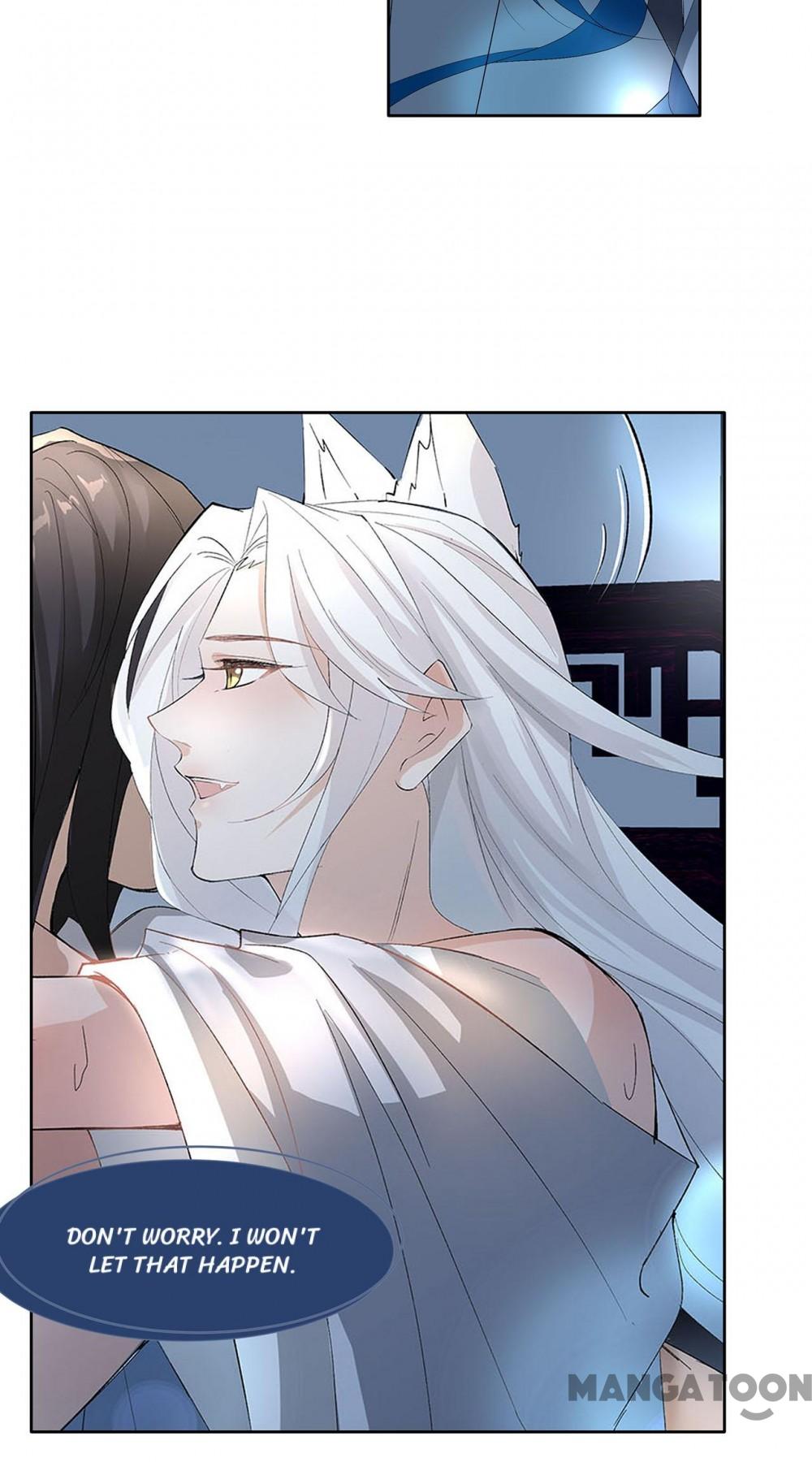 Page 16 of Chapter 8