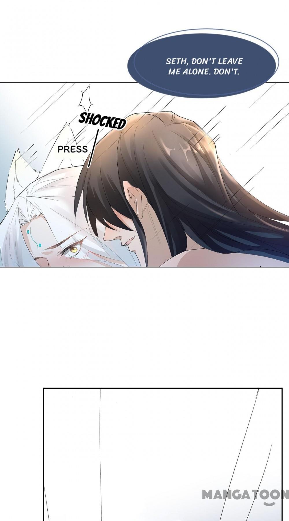 Page 18 of Chapter 8
