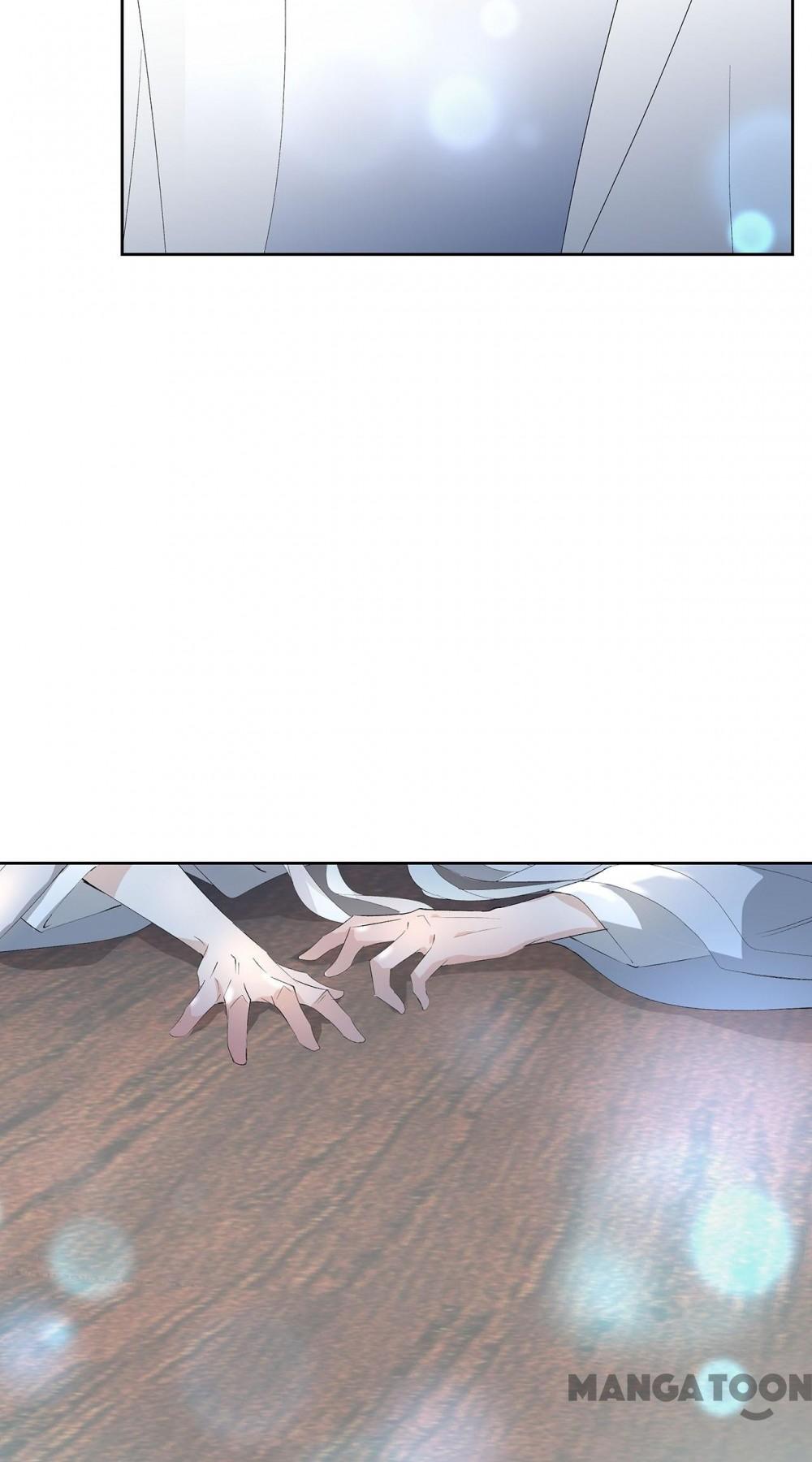 Page 19 of Chapter 8
