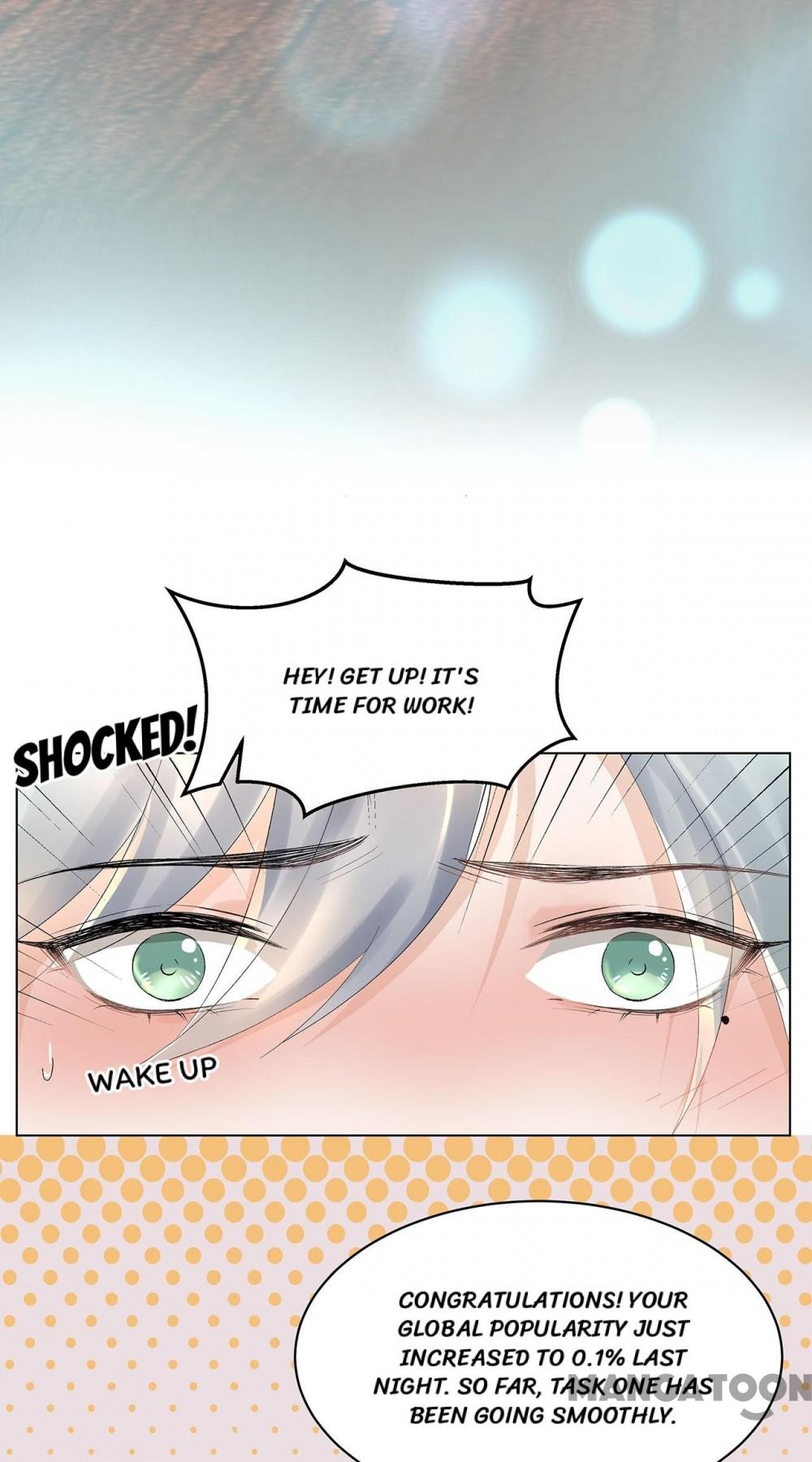 Page 20 of Chapter 8
