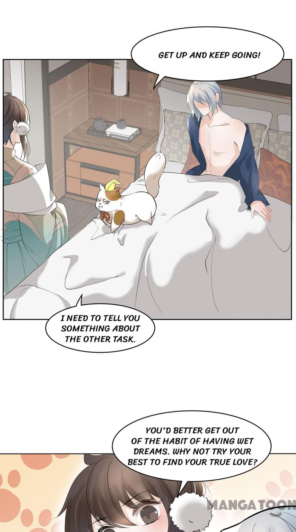 Page 23 of Chapter 8