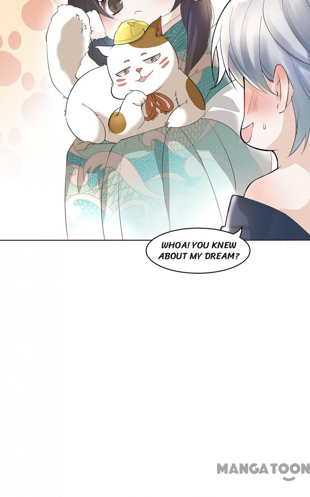 Page 24 of Chapter 8