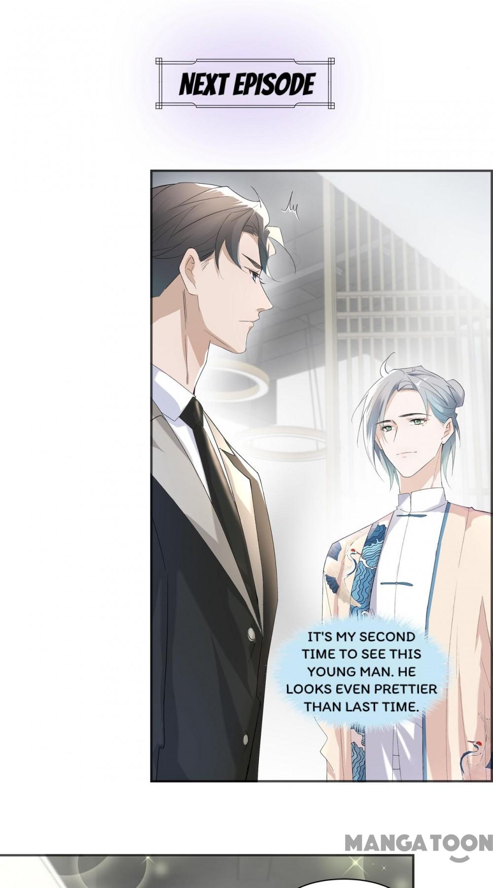 Page 25 of Chapter 8