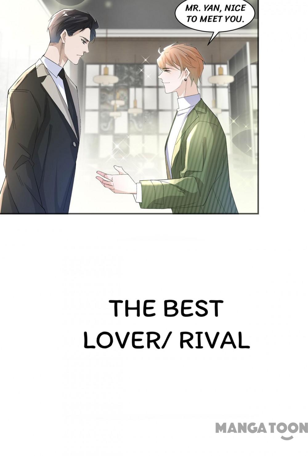 Page 26 of Chapter 8