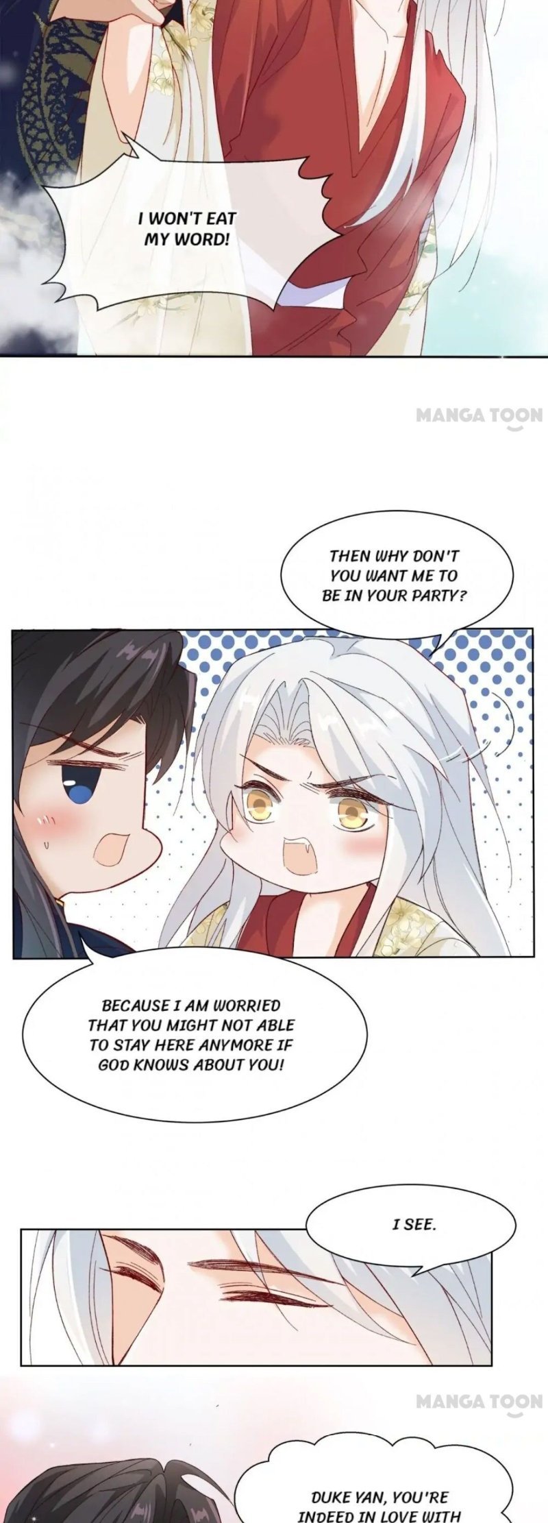 Page 3 of Chapter 80