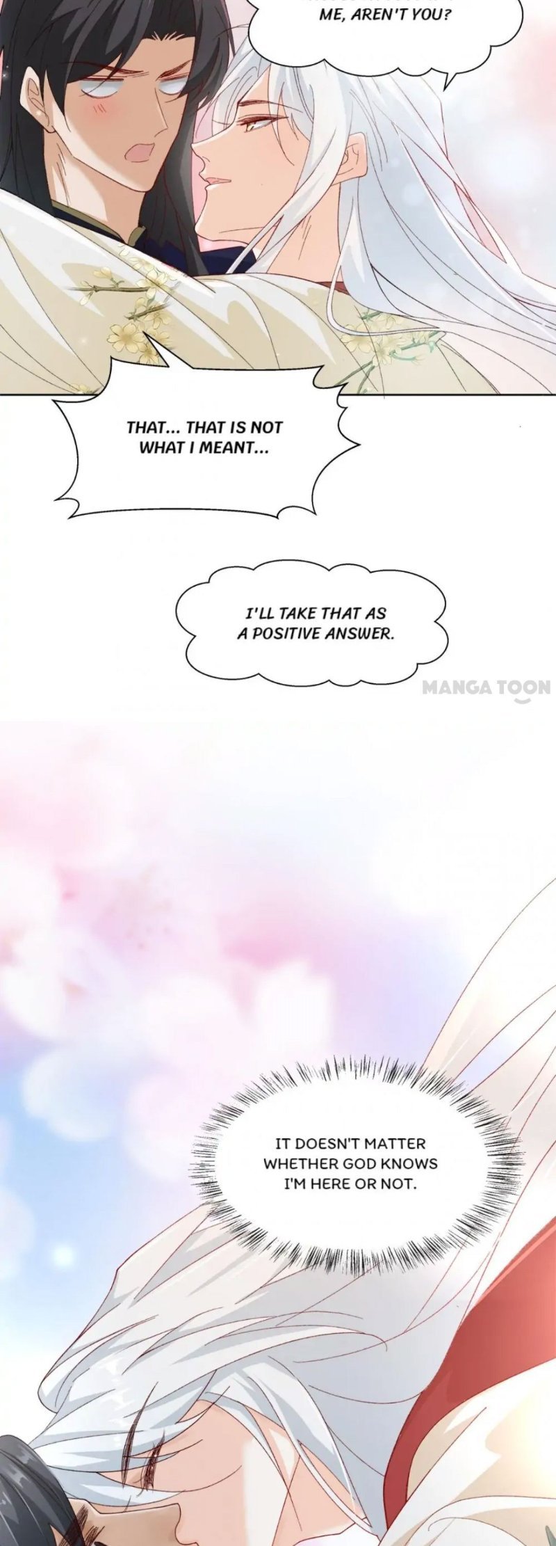 Page 4 of Chapter 80