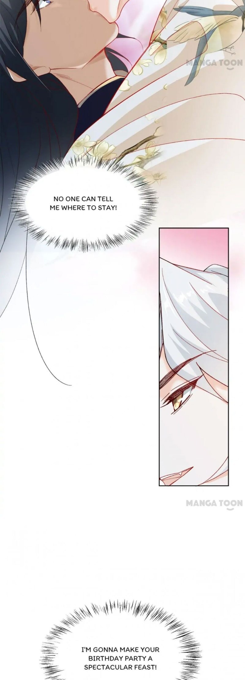 Page 5 of Chapter 80