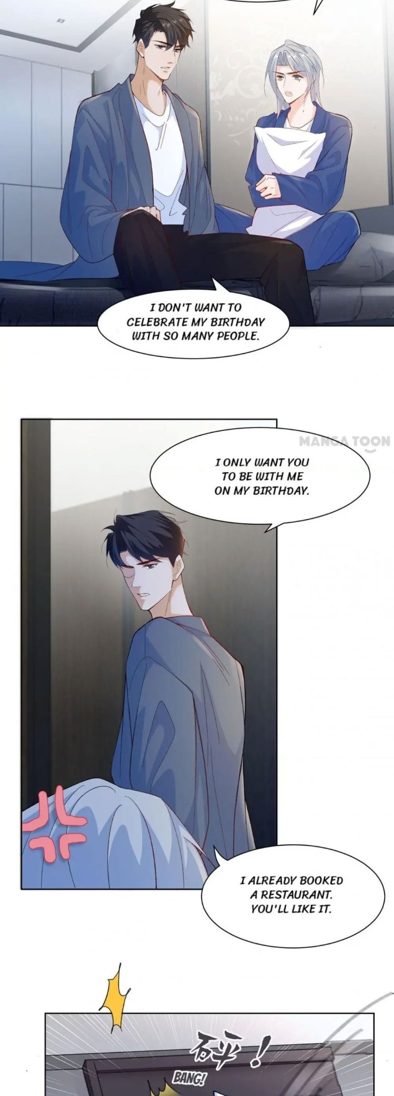 Page 7 of Chapter 80