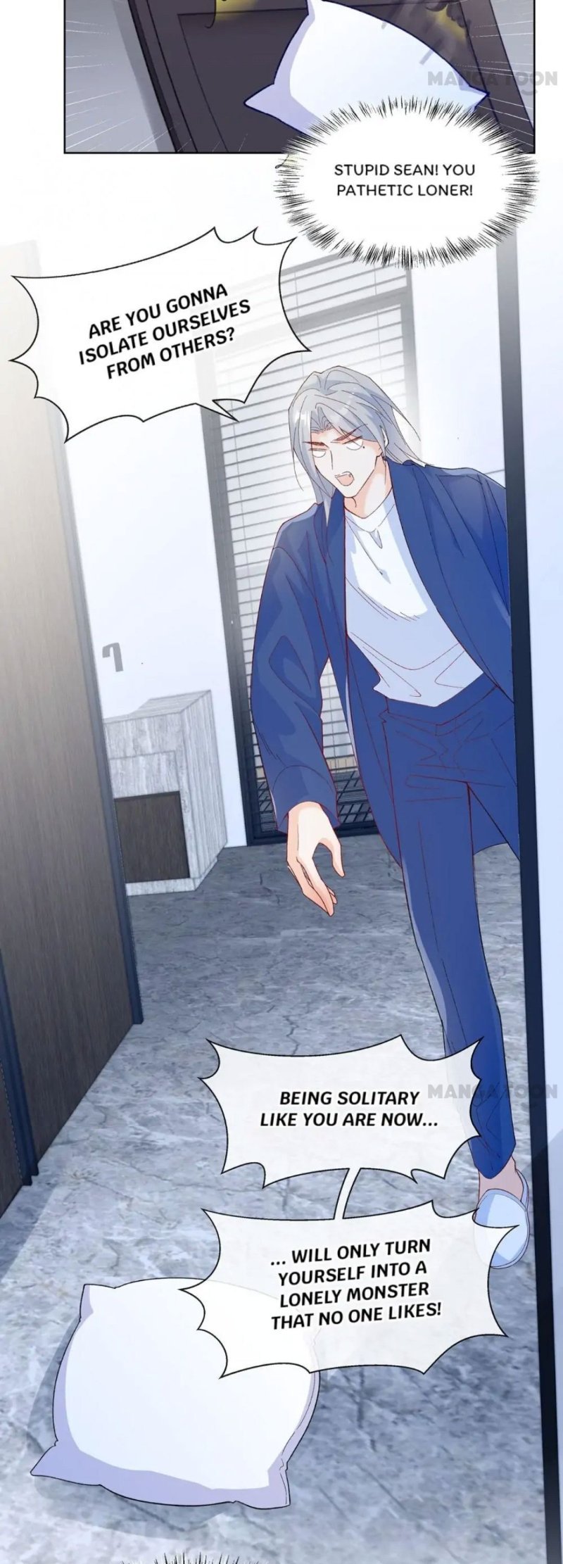Page 8 of Chapter 80