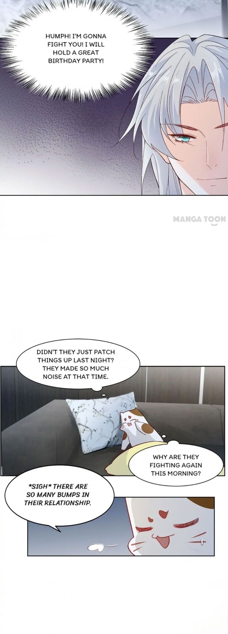 Page 9 of Chapter 80