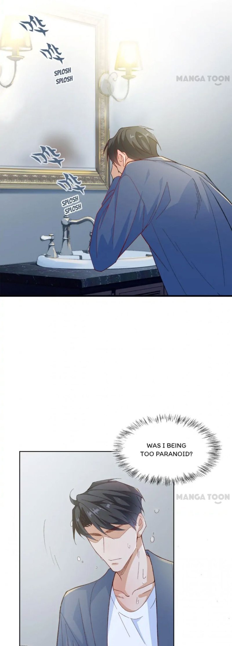 Page 10 of Chapter 80