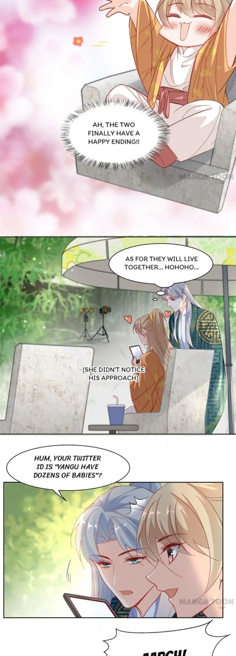Page 3 of Chapter 81