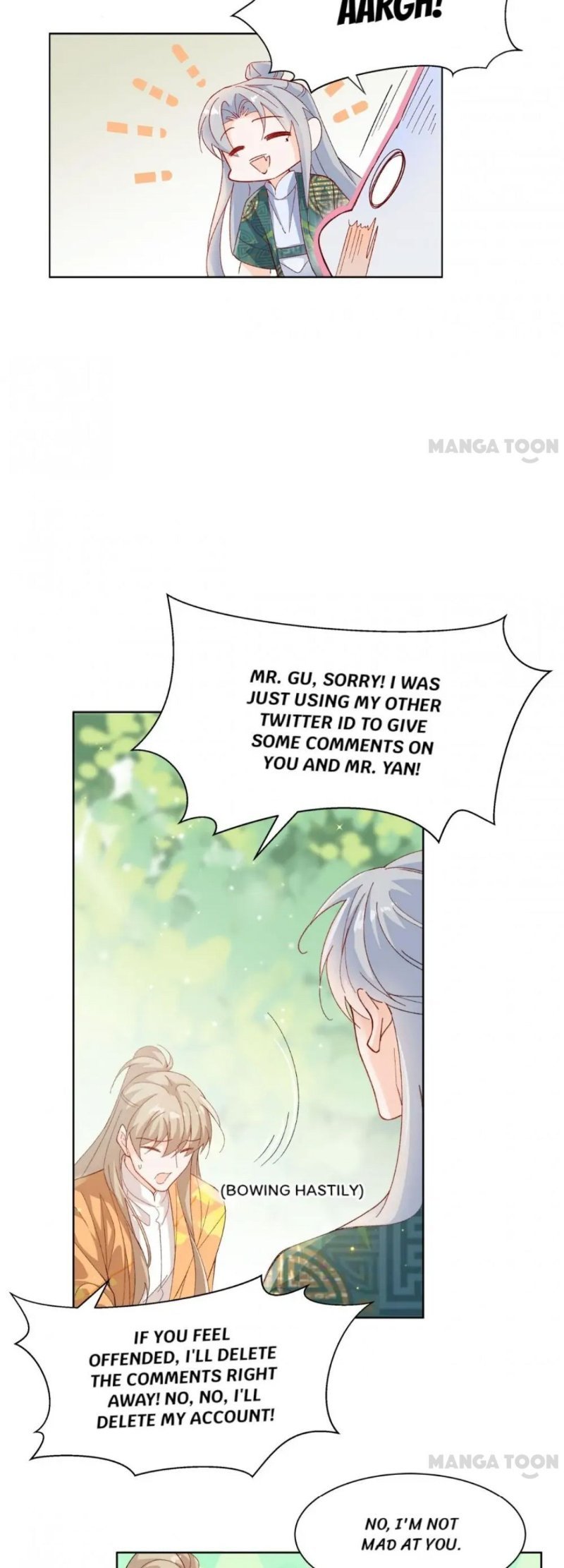 Page 4 of Chapter 81