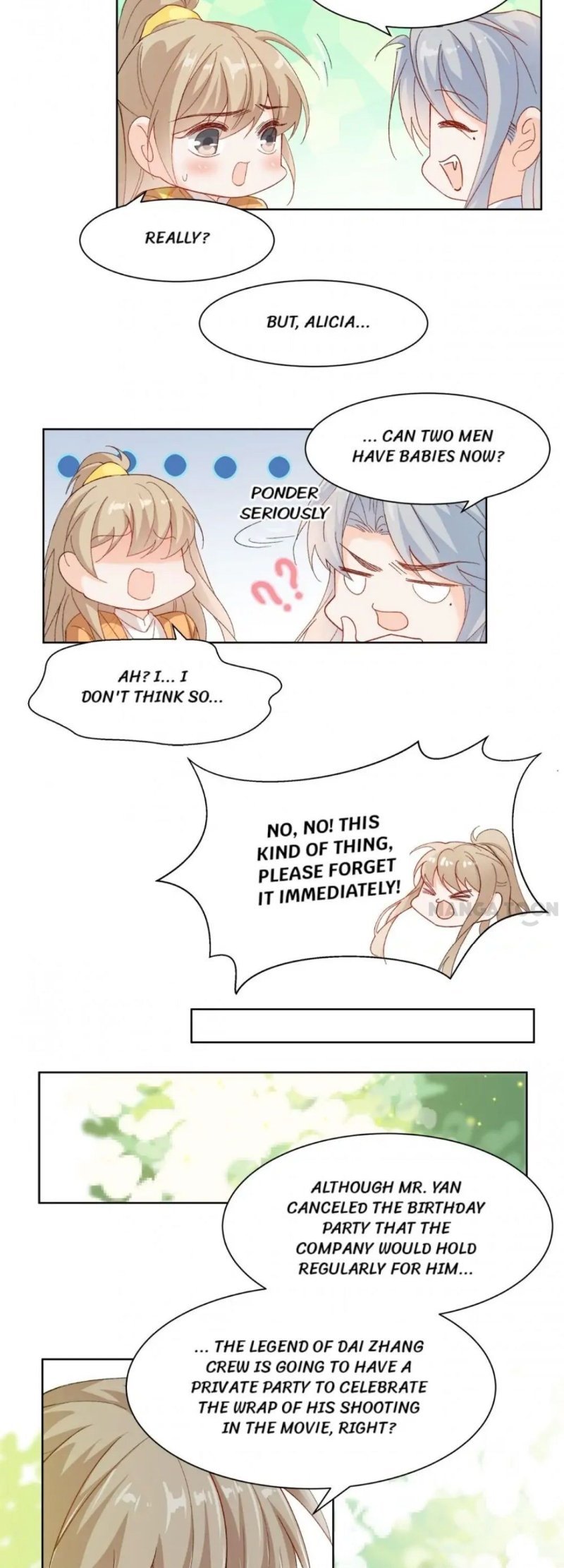 Page 5 of Chapter 81